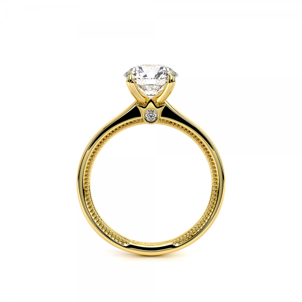 #metal_18K Gold (Yellow)