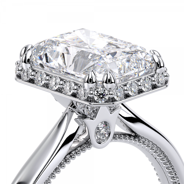 #metal_14K Gold (White)