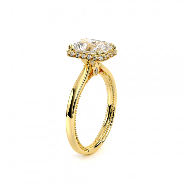 #metal_18K Gold (Yellow)