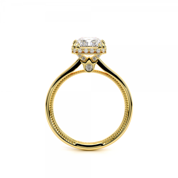 #metal_14K Gold (Yellow)