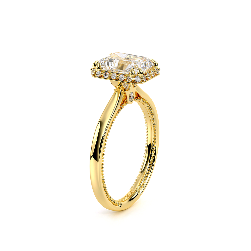 #metal_18K Gold (Yellow)