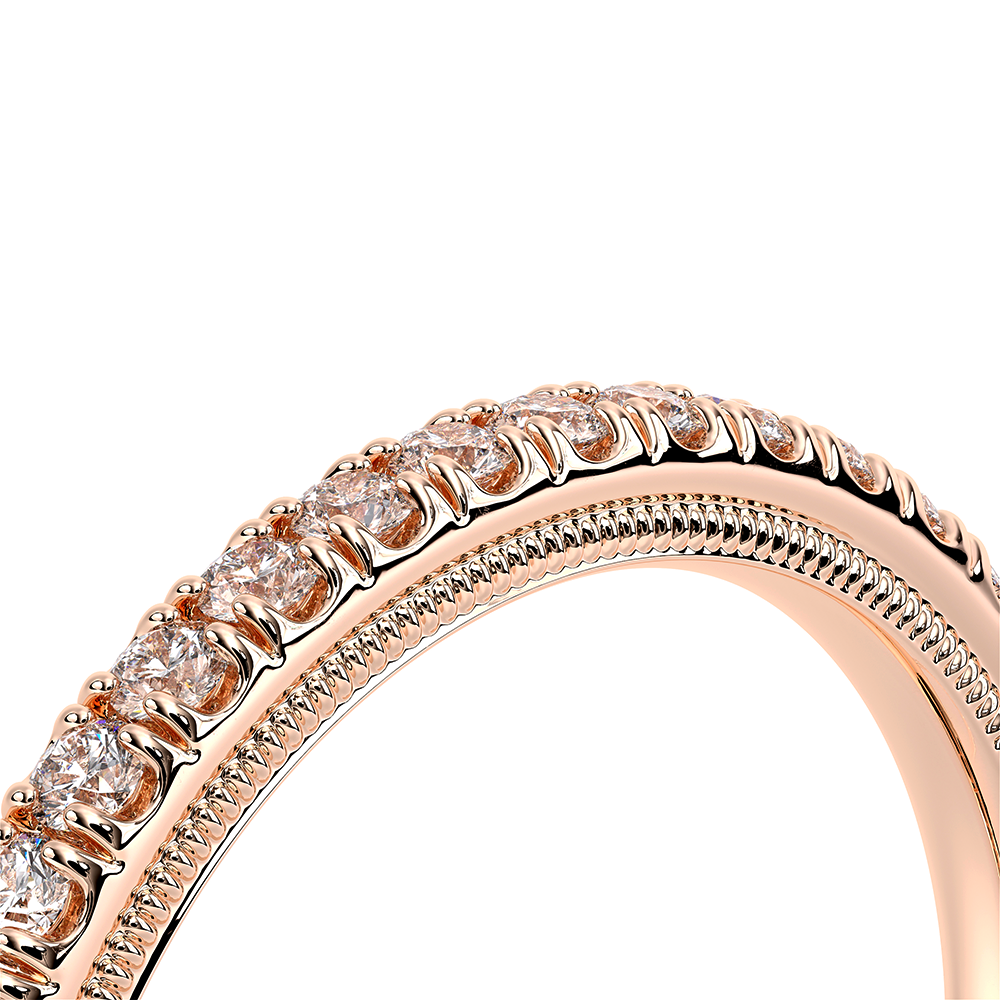 #metal_18K Gold (Rose)