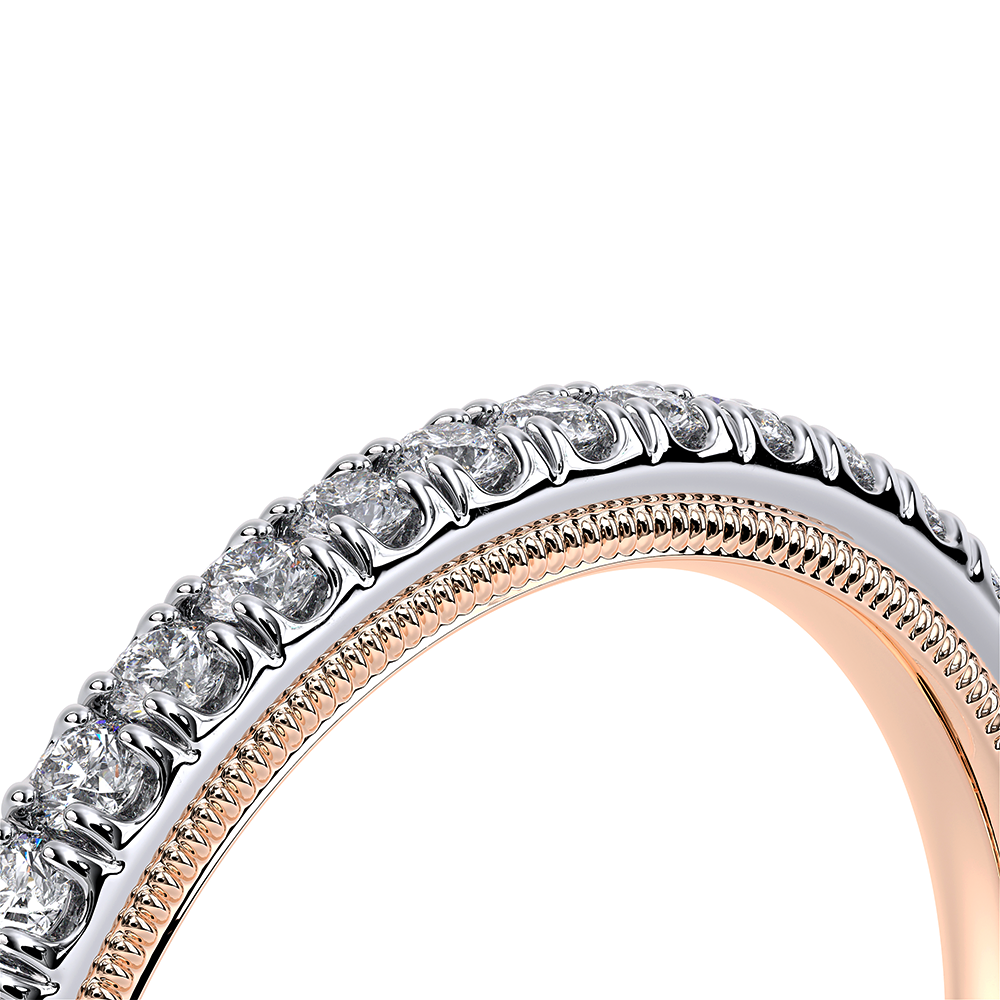 #metal_14K Gold (Two Tones)