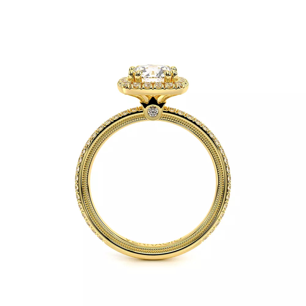 #metal_14K Gold (Yellow)