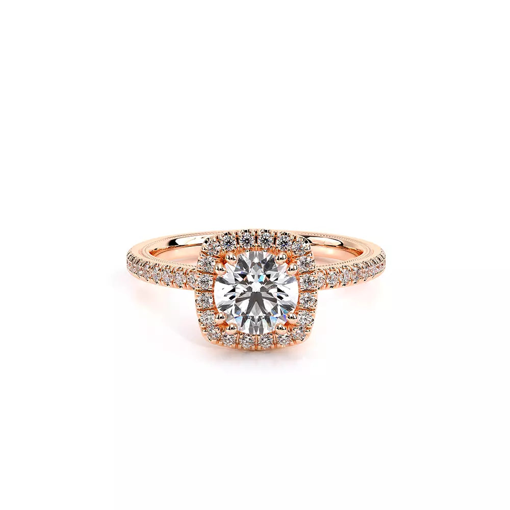 #metal_18K Gold (Rose)