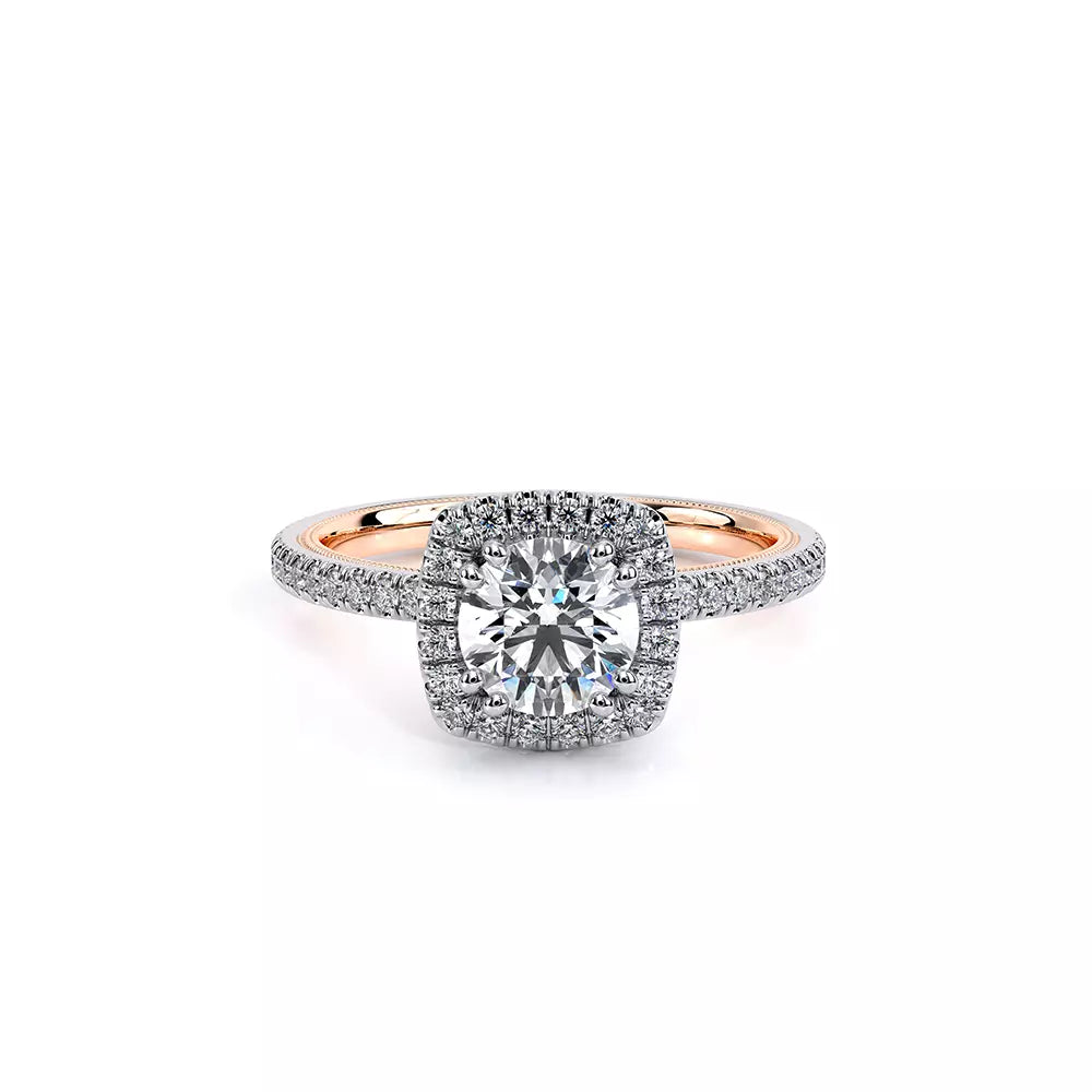 #metal_14K Gold (Two Tones)