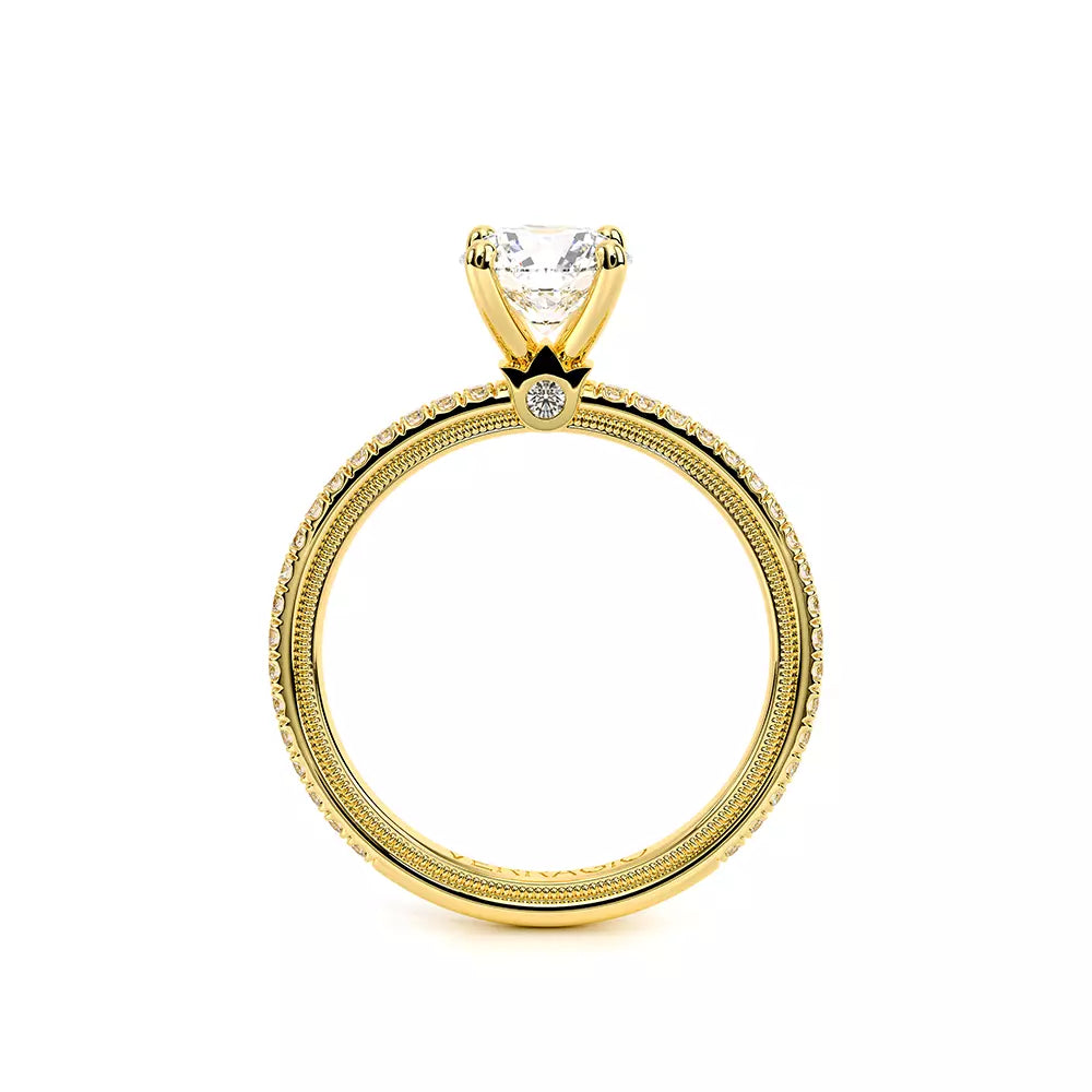 #metal_18K Gold (Yellow)