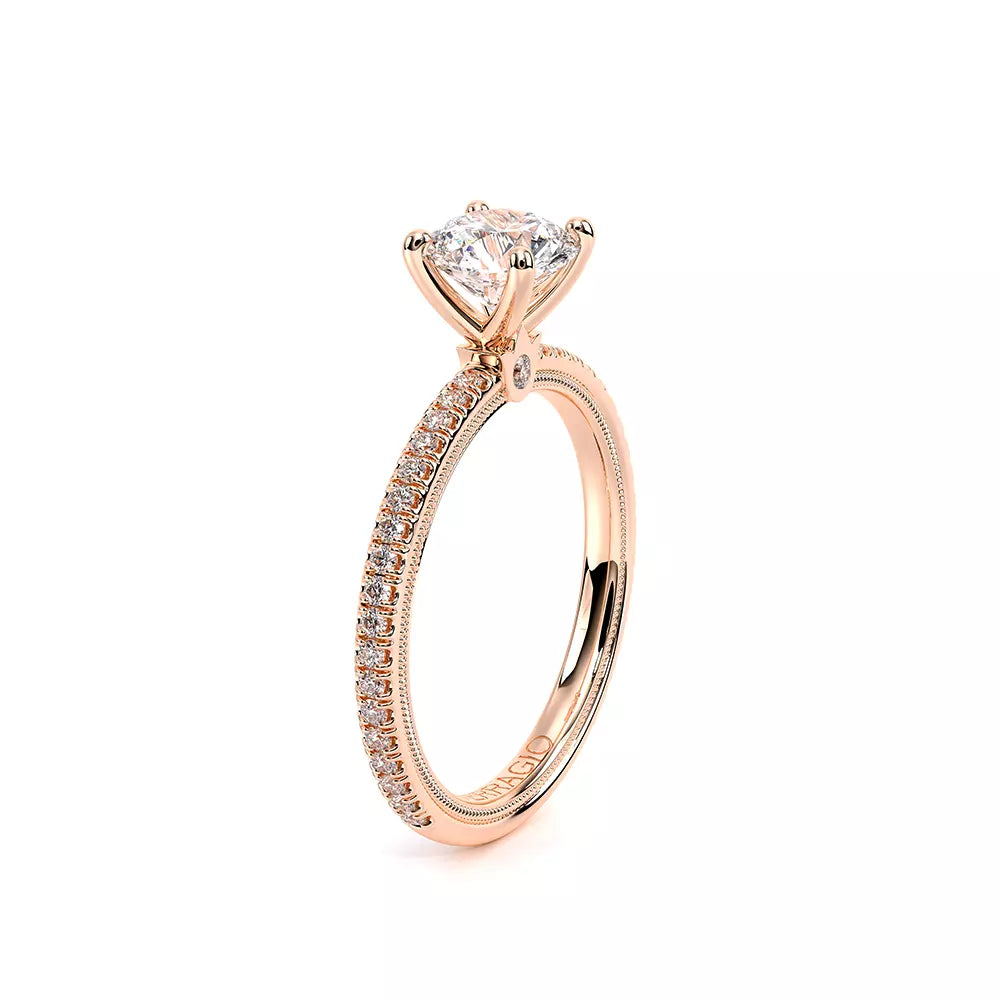 #metal_18K Gold (Rose)