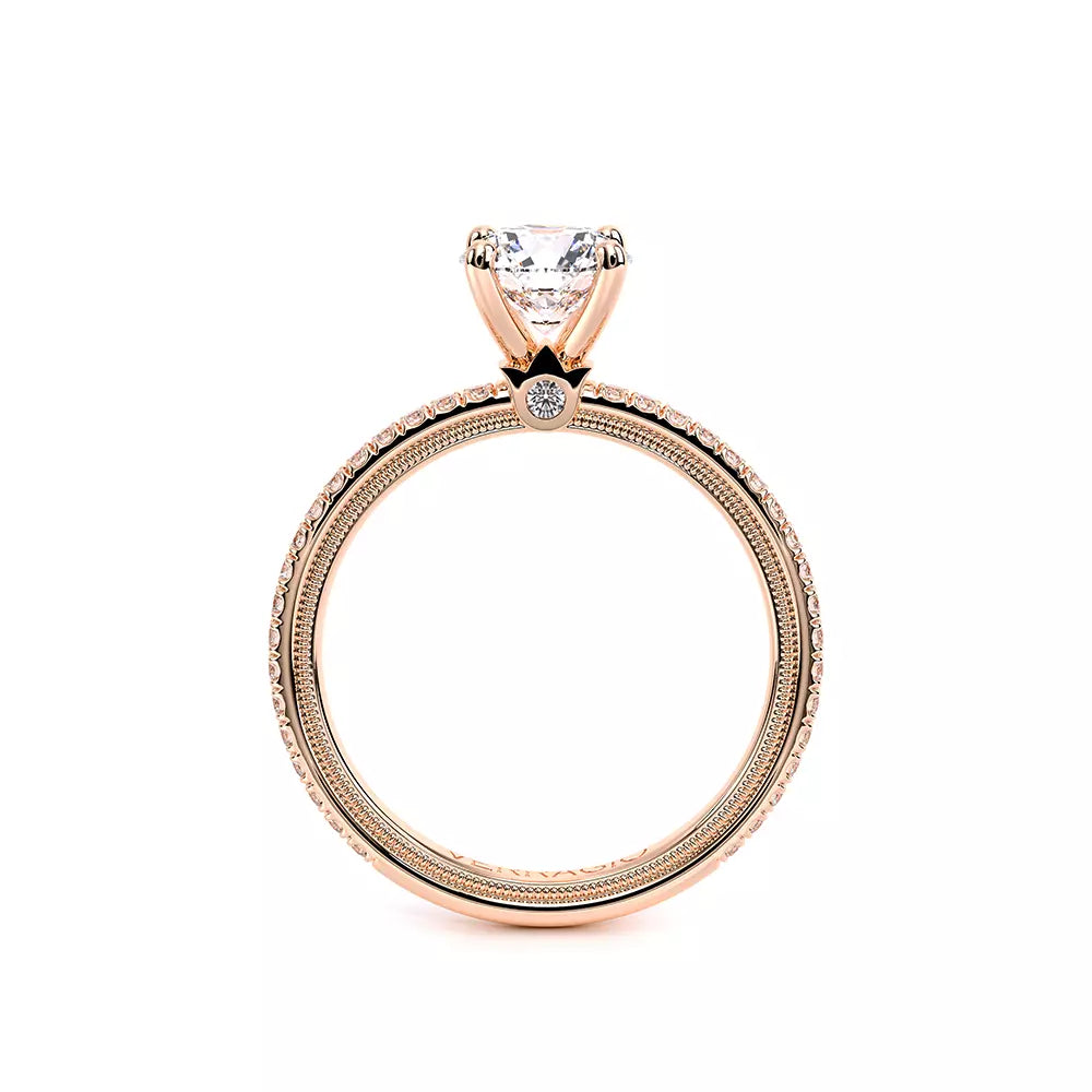 #metal_18K Gold (Rose)