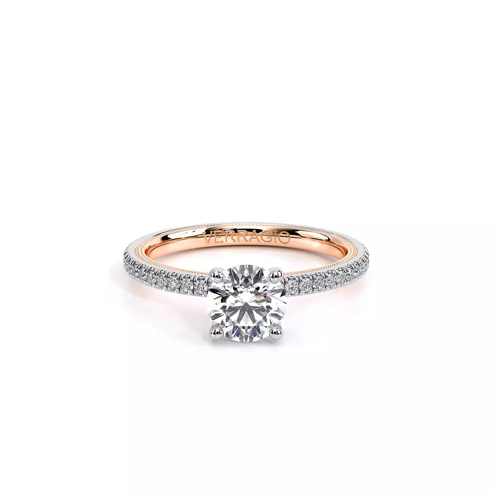 #metal_14K Gold (Two Tones)