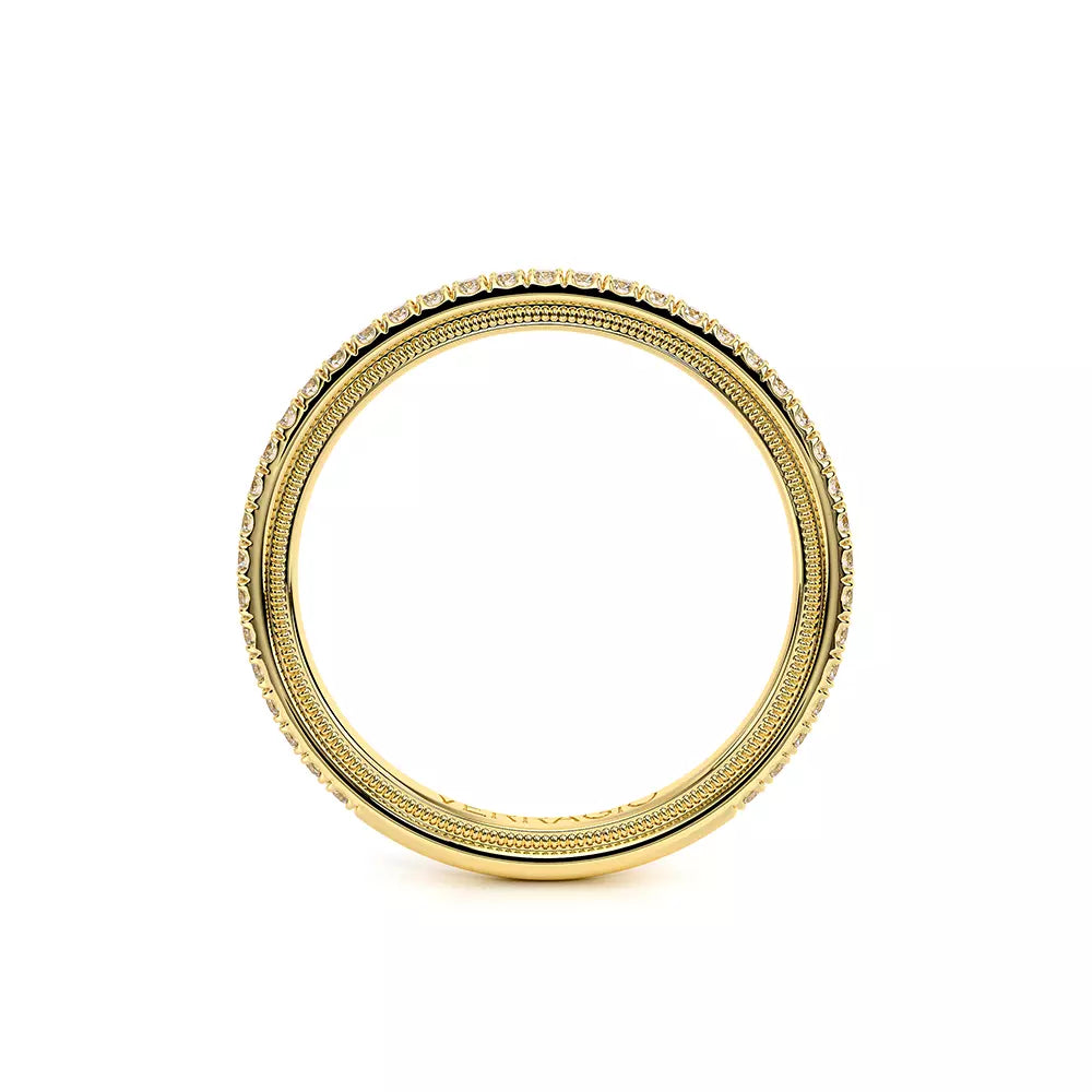 #metal_14K Gold (Yellow)
