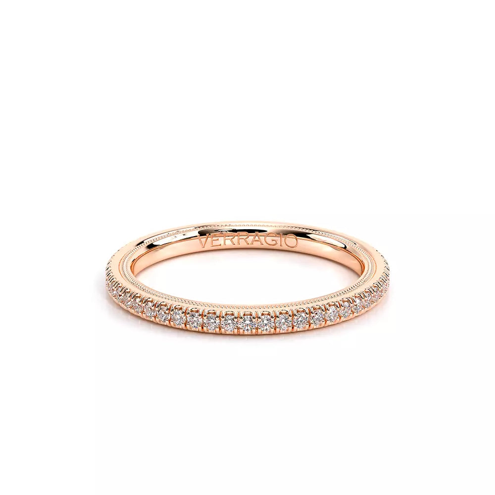 #metal_18K Gold (Rose)