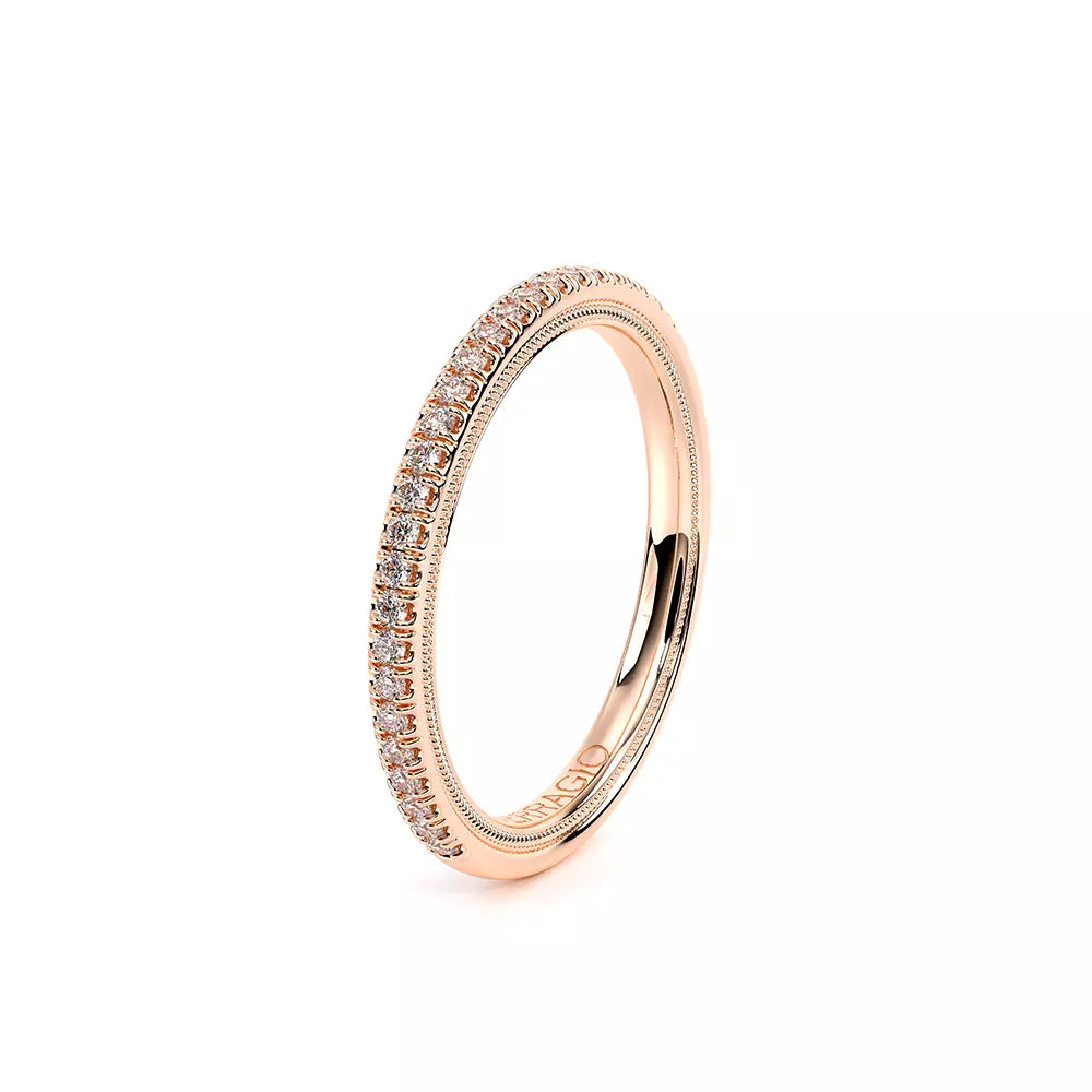 #metal_18K Gold (Rose)