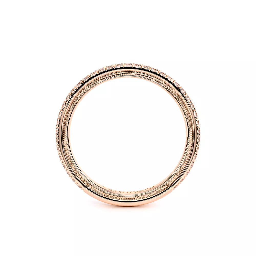 #metal_18K Gold (Rose)