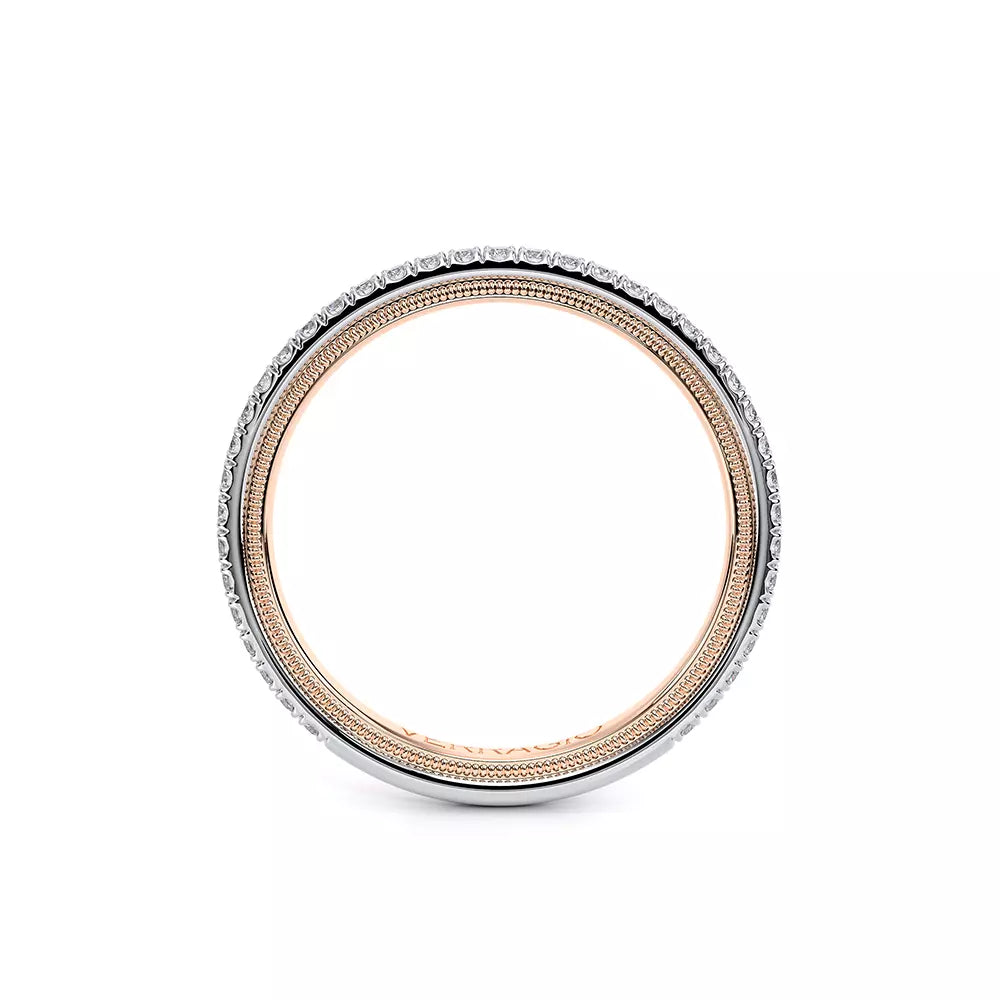 #metal_14K Gold (Two Tones)