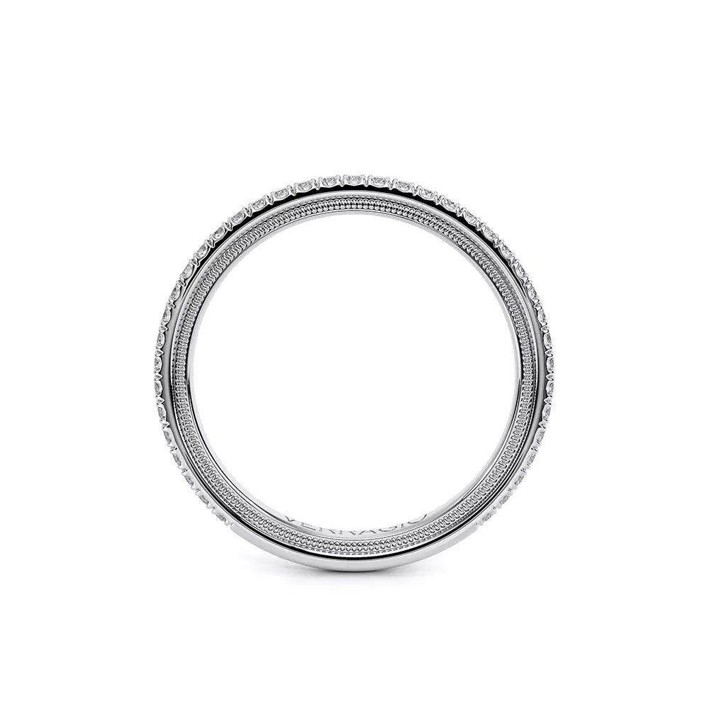 #metal_18K Gold (White)