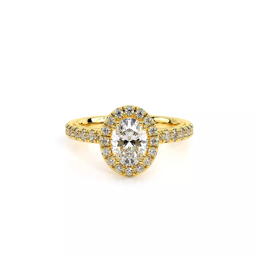 #metal_18K Gold (Yellow)