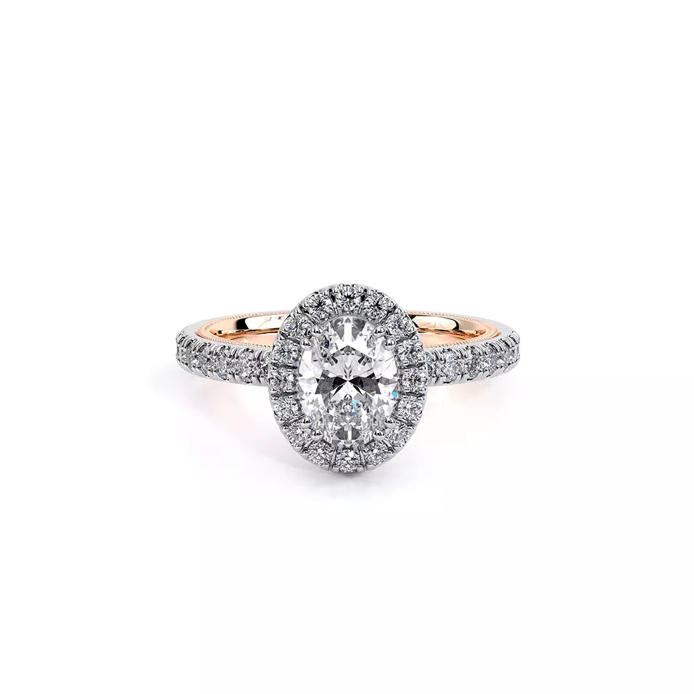 #metal_14K Gold (Two Tones)