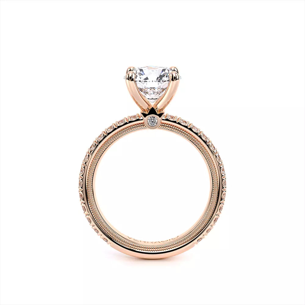 #metal_18K Gold (Rose)