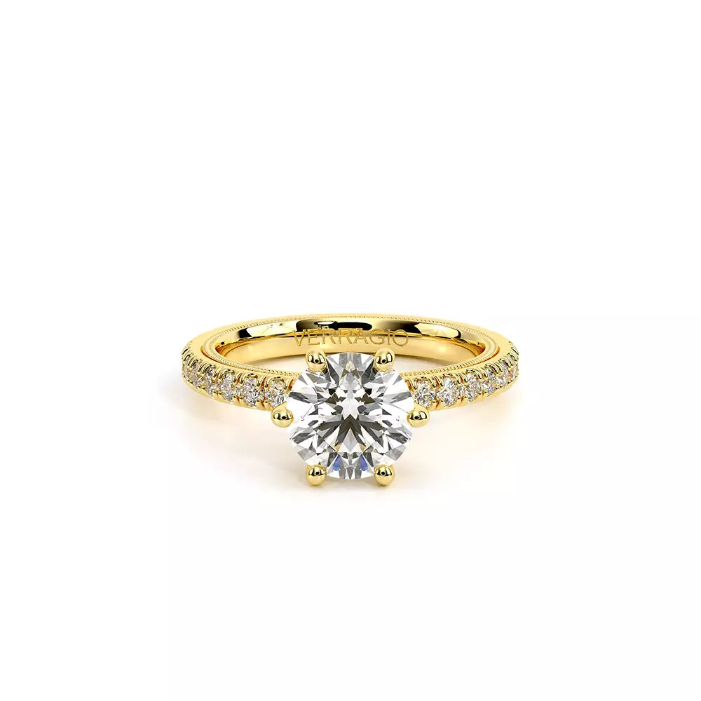 #metal_18K Gold (Yellow)