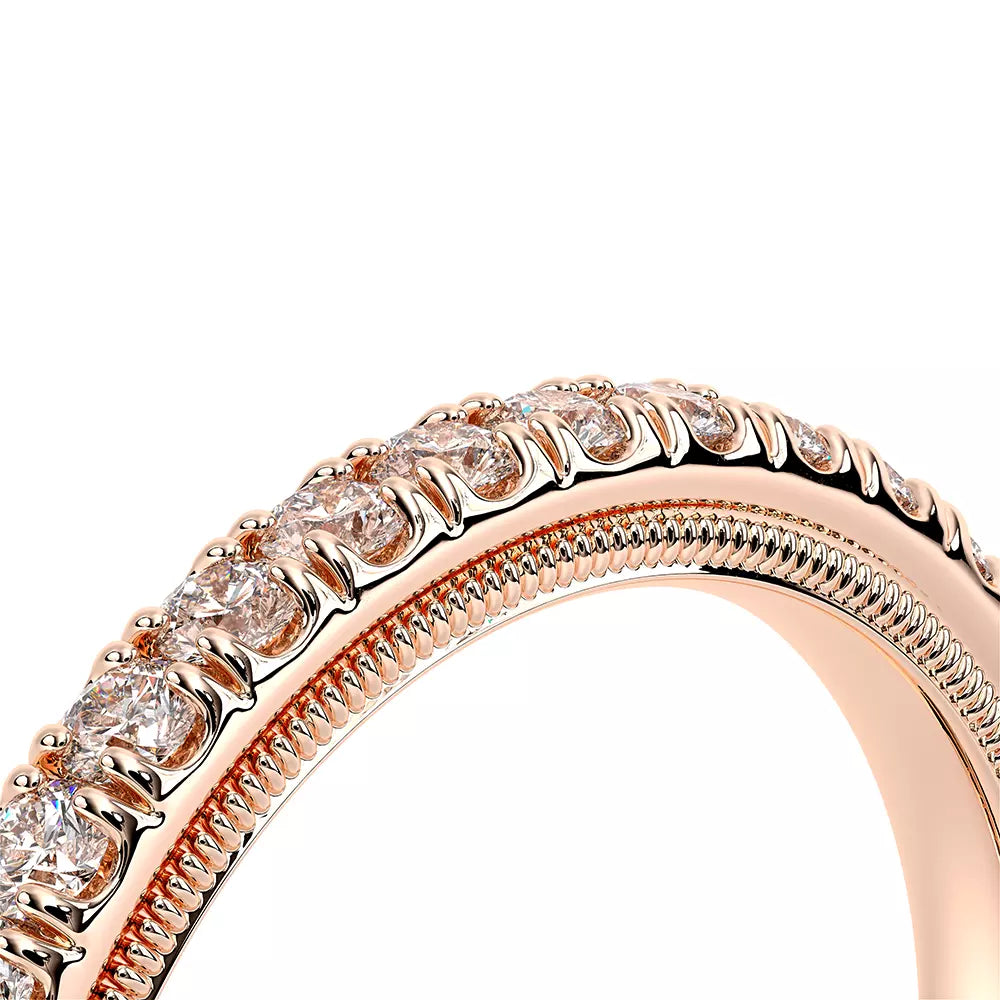 #metal_18K Gold (Rose)