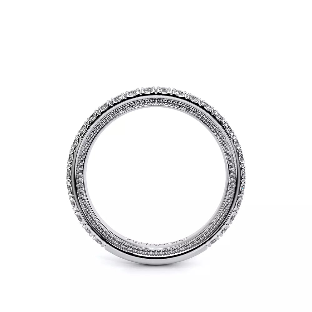 #metal_18K Gold (White)