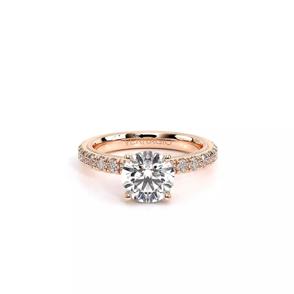 #metal_14K Gold (Rose)