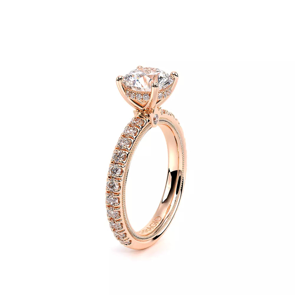 #metal_14K Gold (Rose)