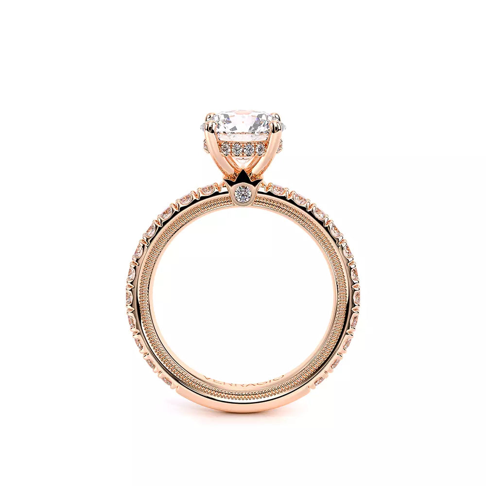 #metal_14K Gold (Rose)