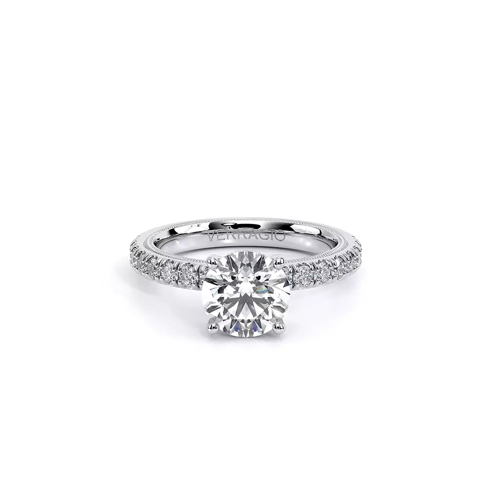 #metal_18K Gold (White)