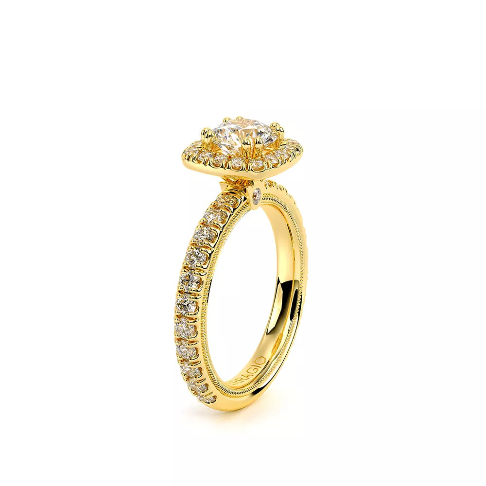 #metal_14K Gold (Yellow)