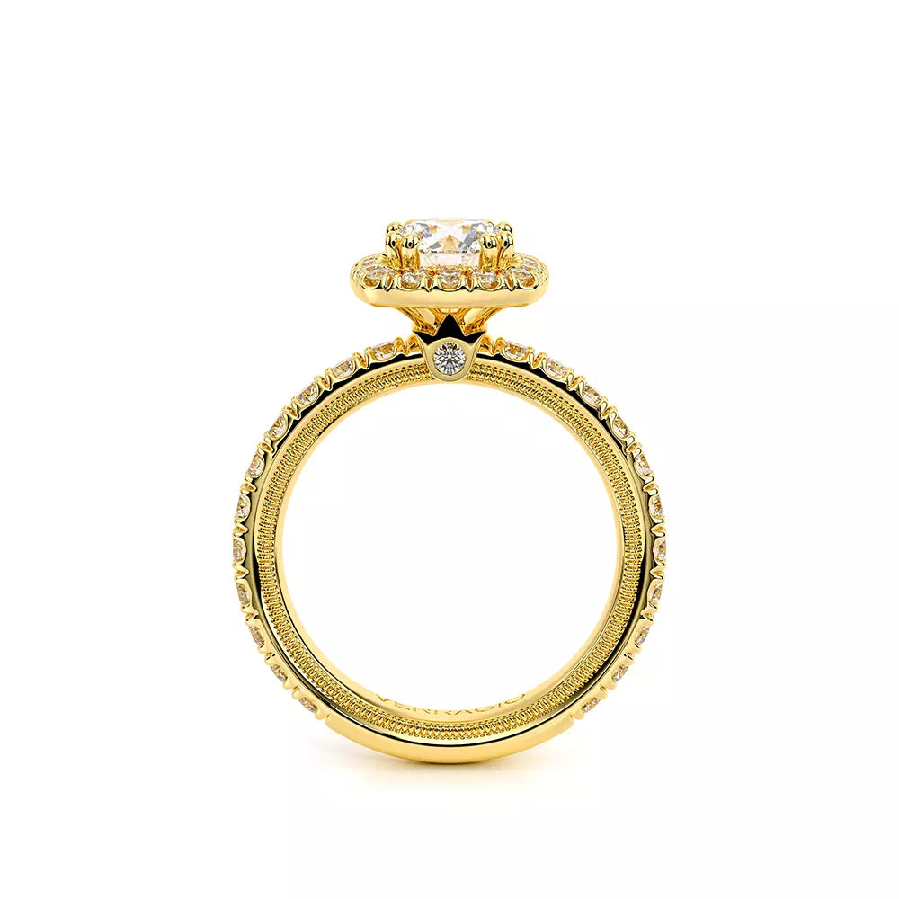 #metal_18K Gold (Yellow)