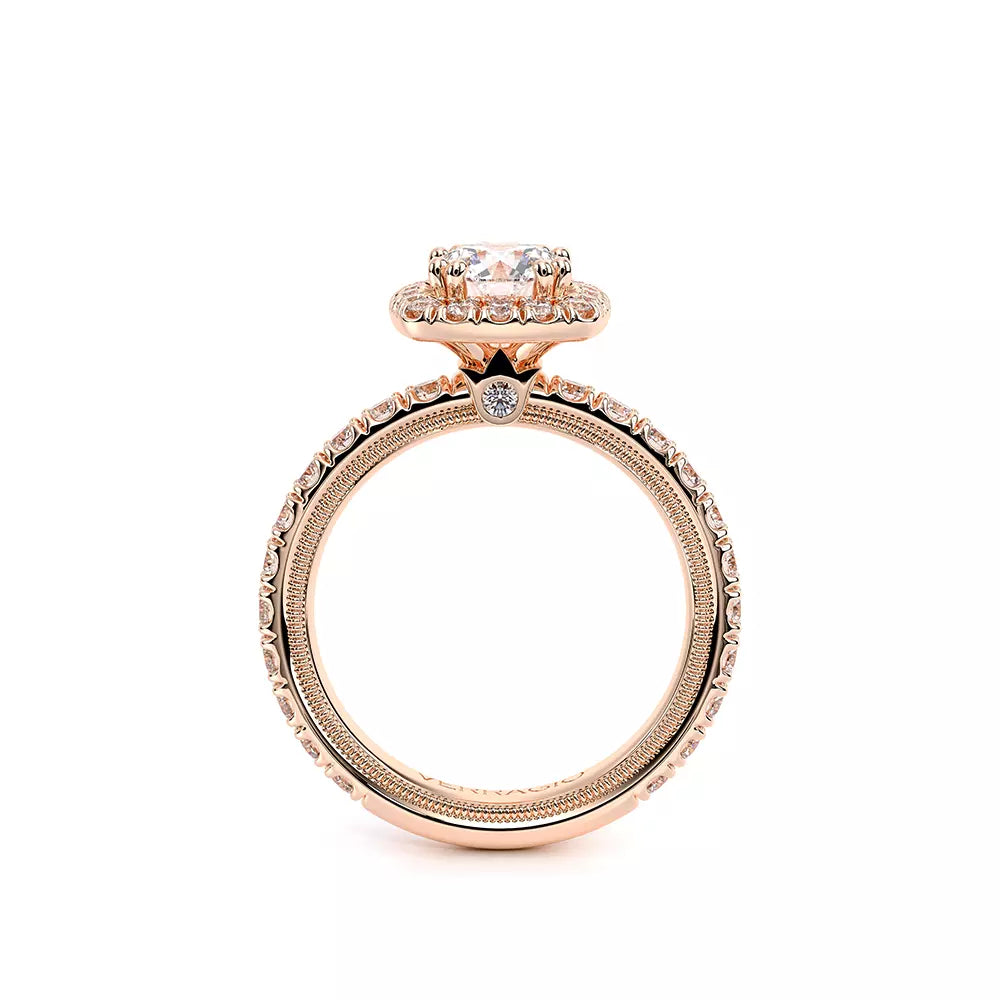 #metal_18K Gold (Rose)