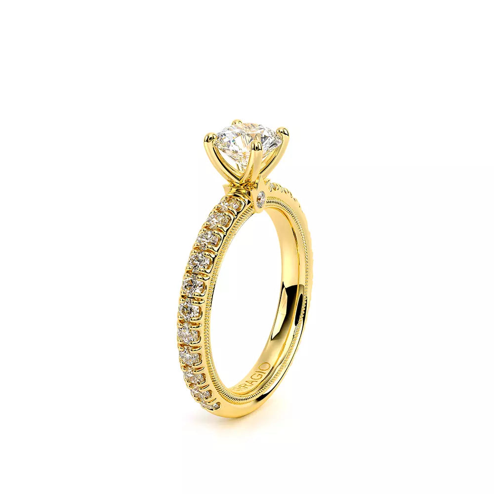 #metal_18K Gold (Yellow)