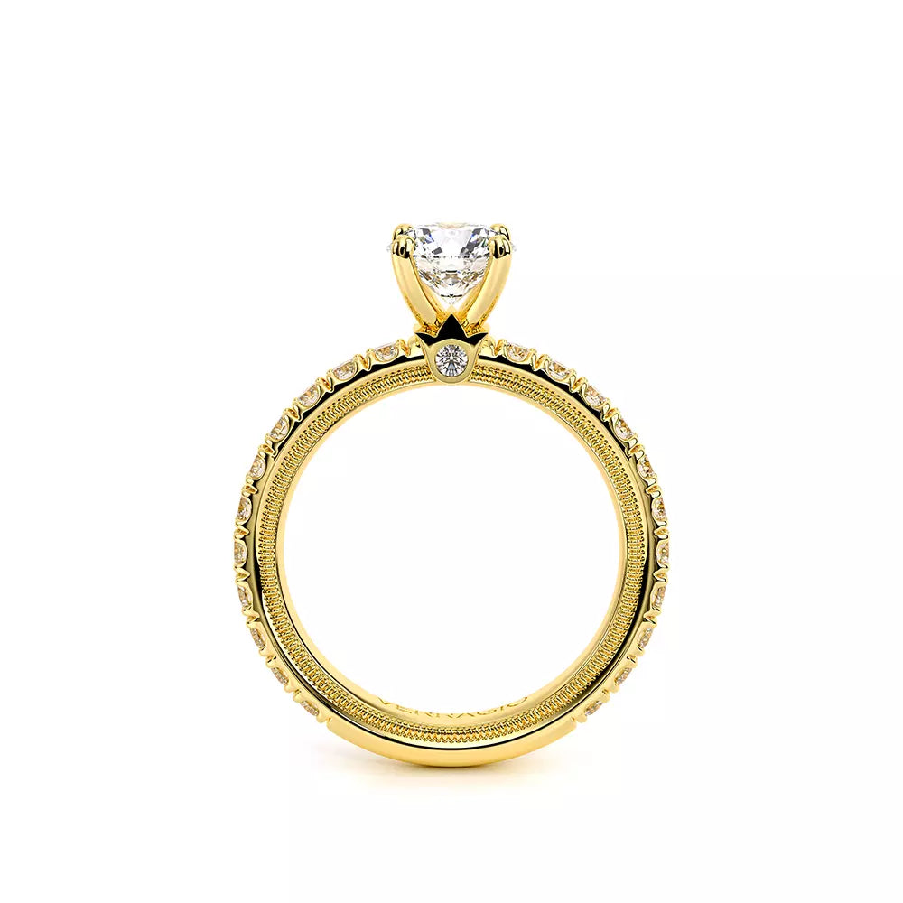 #metal_18K Gold (Yellow)