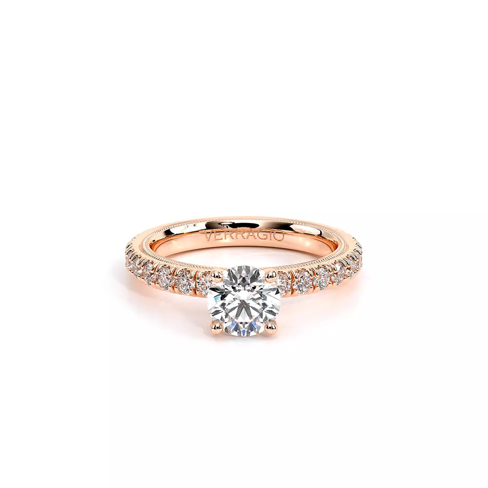 #metal_18K Gold (Rose)