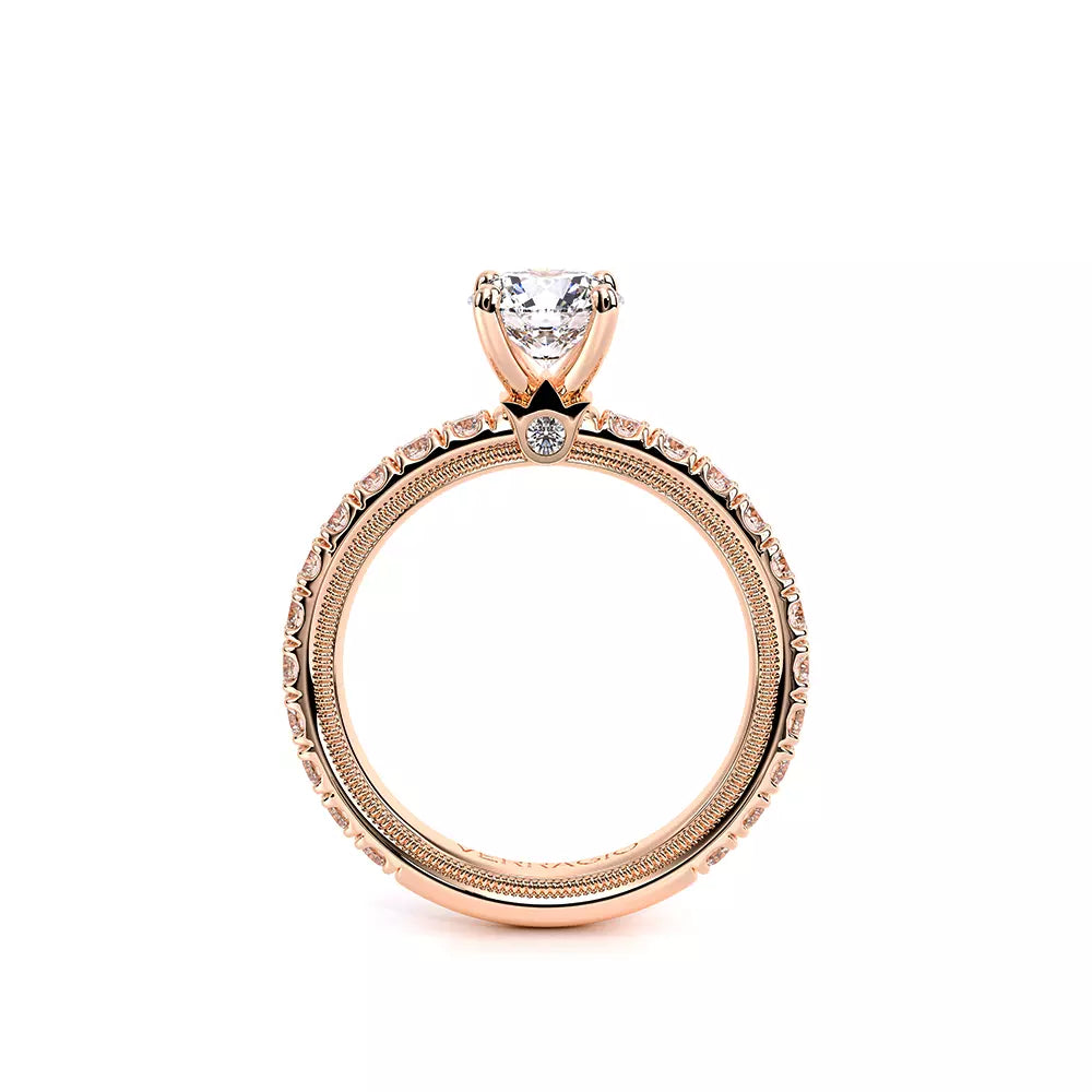 #metal_18K Gold (Rose)