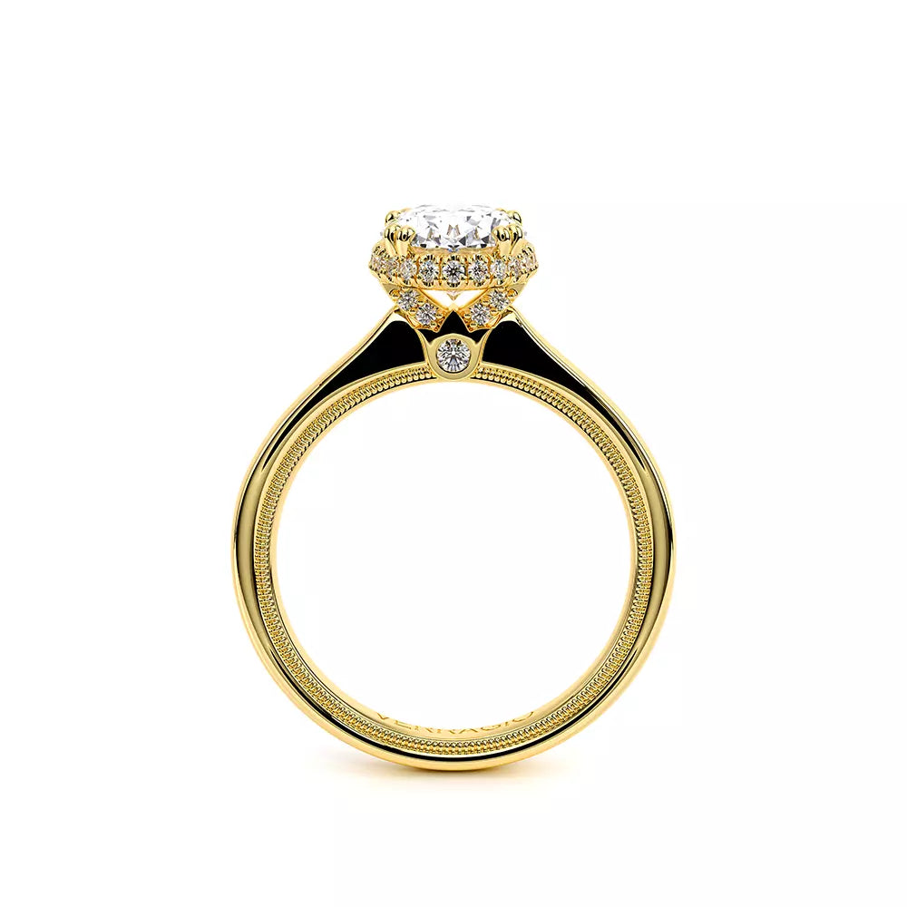 #metal_14K Gold (Yellow)