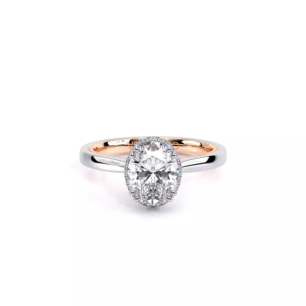 #metal_14K Gold (Two Tones)