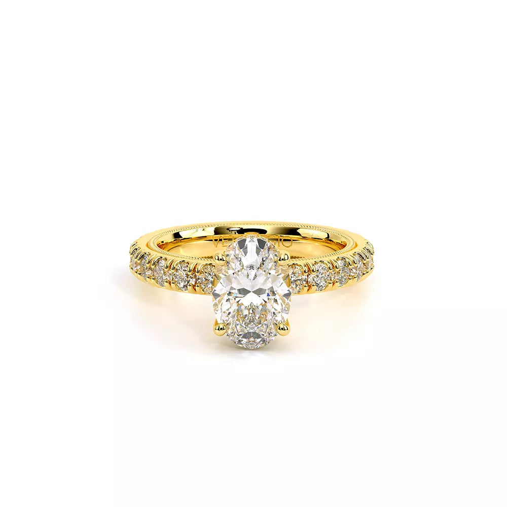 #metal_14K Gold (Yellow)