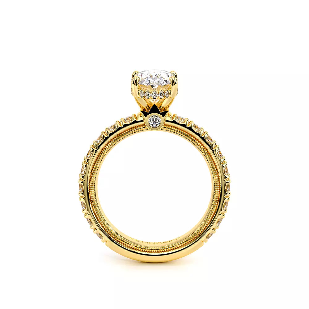 #metal_18K Gold (Yellow)