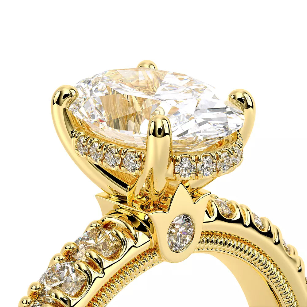 #metal_14K Gold (Yellow)