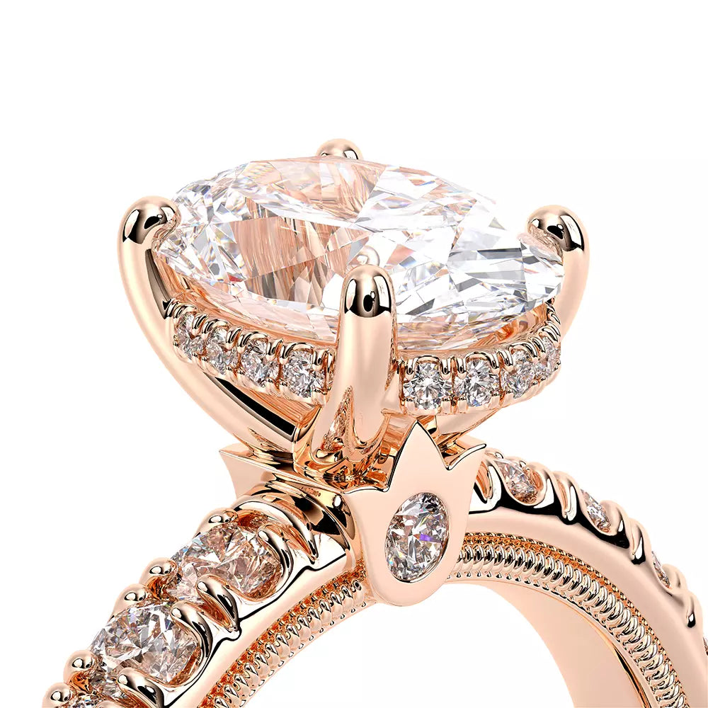 #metal_14K Gold (Rose)