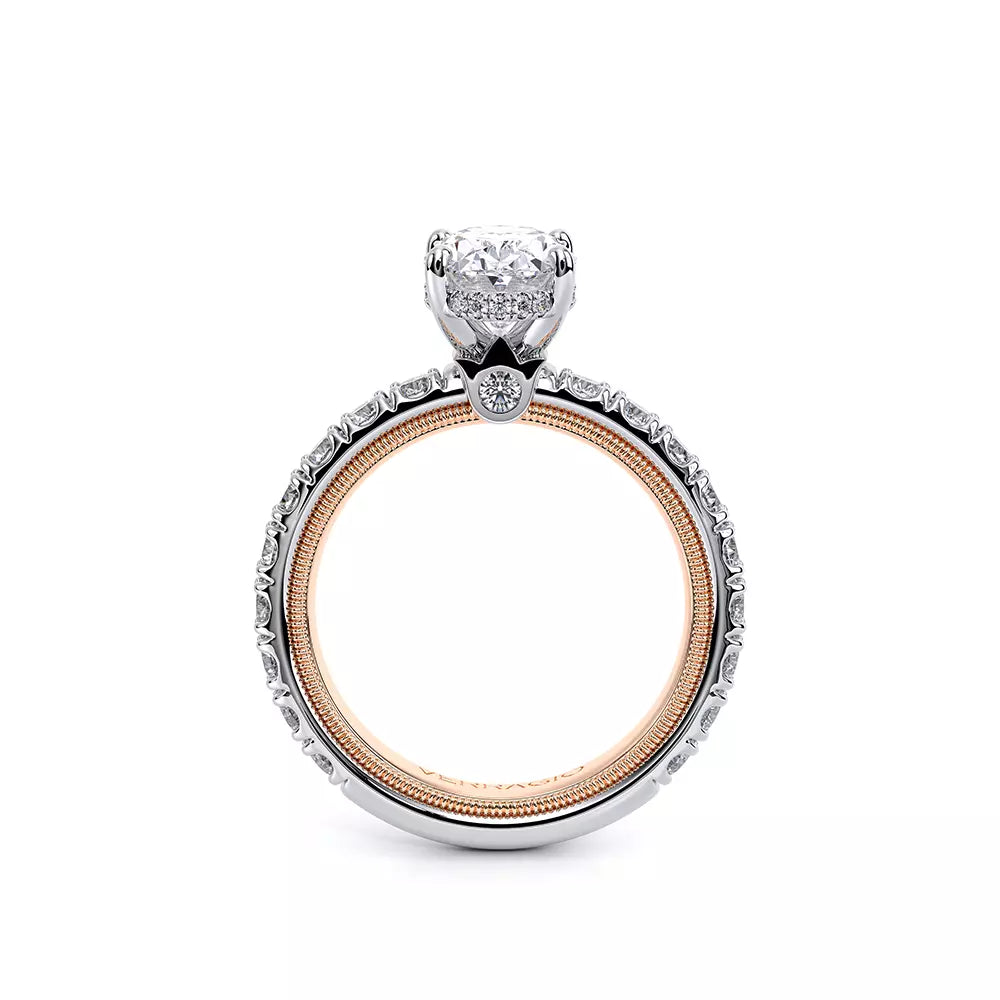 #metal_14K Gold (Two Tones)