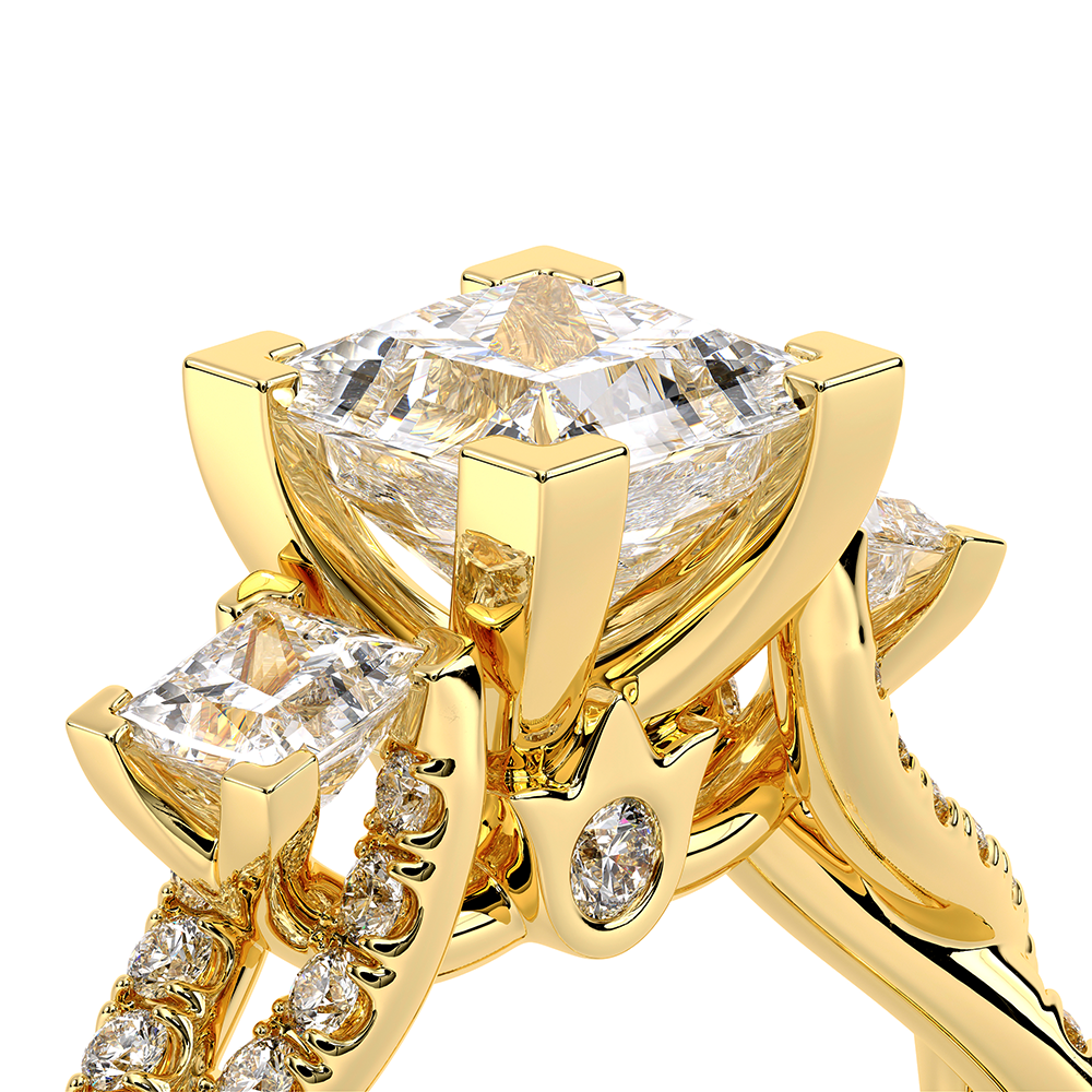 #metal_14K Gold (Yellow)