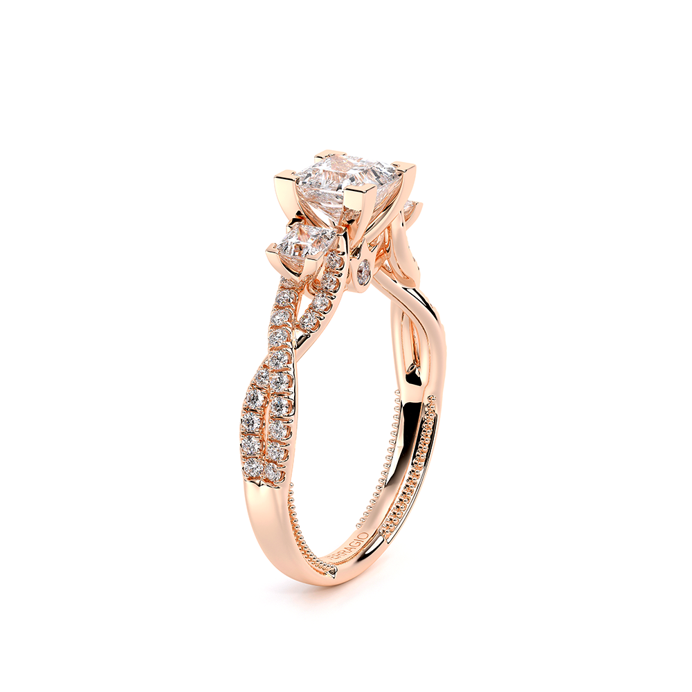 #metal_18K Gold (Rose)