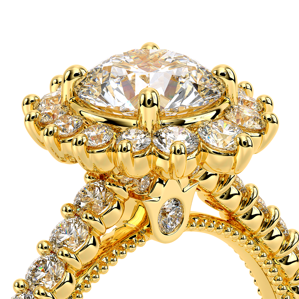 #metal_18K Gold (Yellow)