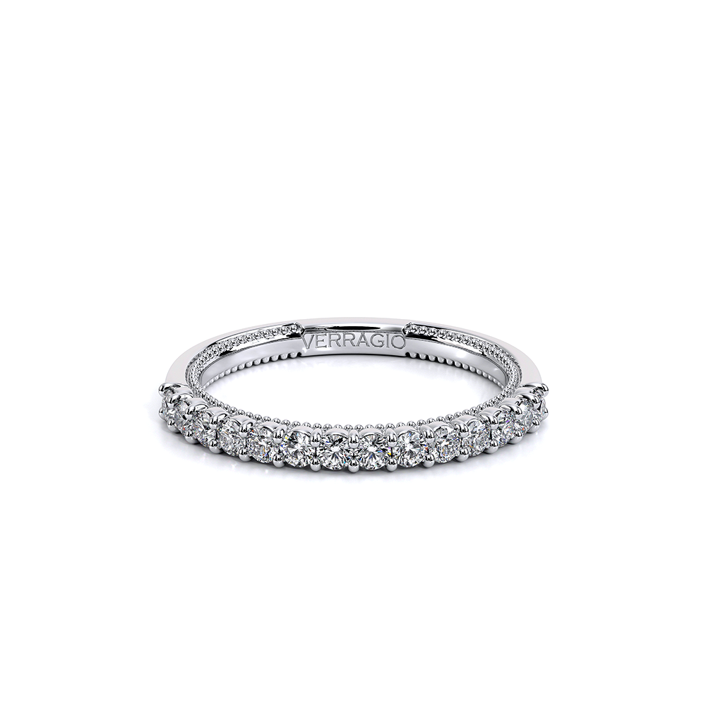 #metal_18K Gold (White)