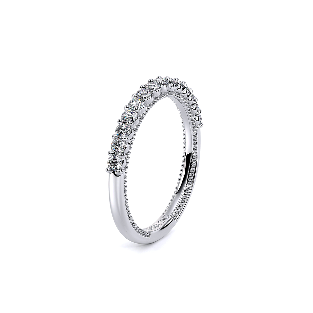 #metal_18K Gold (White)