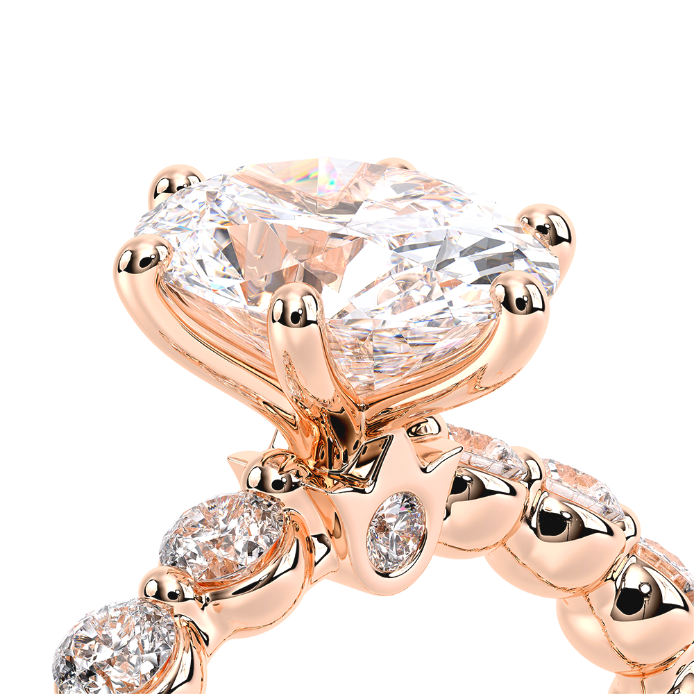 #metal_18K Gold (Rose)